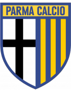 Escudo de Parma