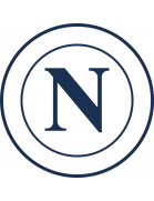 Escudo de Napoli