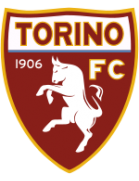 Escudo de Torino