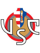 Escudo de US Cremonese