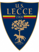 Escudo de US Lecce