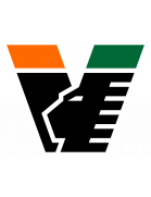 Venezia FC Wappen