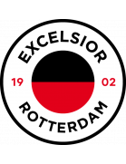 Escudo de Excelsior
