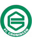 Escudo de Groningen