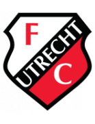 Escudo de Utrecht