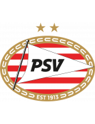 Escudo de PSV Eindhoven