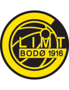 Escudo de Bodø/Glimt