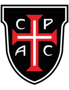 Escudo de Casa Pia AC