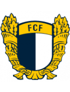 Famalicão