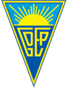 Escudo do Estoril