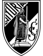 Escudo de Vitória