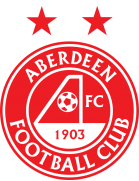 Escudo de Aberdeen