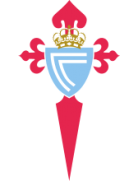 Escudo de Celta