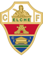 Escudo de Elche