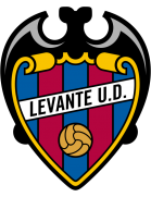 Escudo de Levante