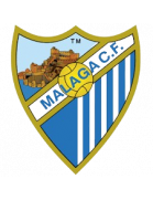 Escudo de Málaga