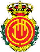 Escudo de Mallorca