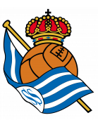 Escudo de Real Sociedad