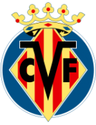 Escudo de Villarreal