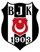 بشیکتاش