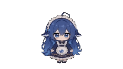 变鸽子魔术