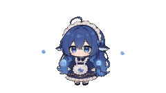 吃 Token