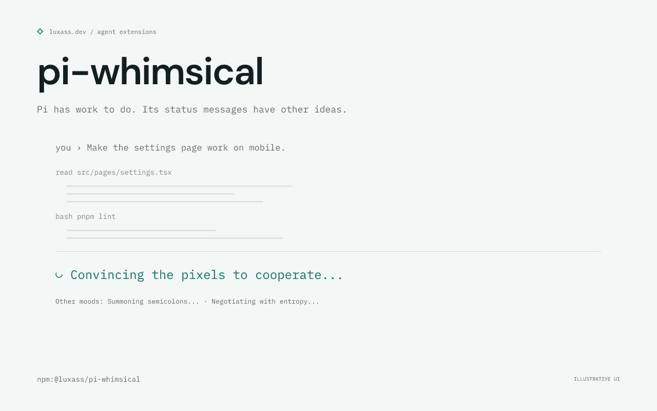 @luxass/pi-whimsical screenshot 1