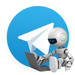 Bot