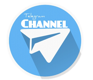 Channel