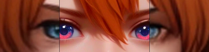 ComfyUI-Forbidden-Vision