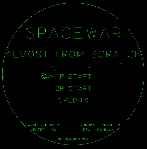 spacewar-almost-from-scratch