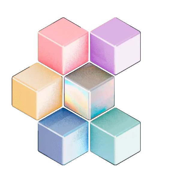 Commune Logo