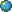 Planet Minecraft Icon