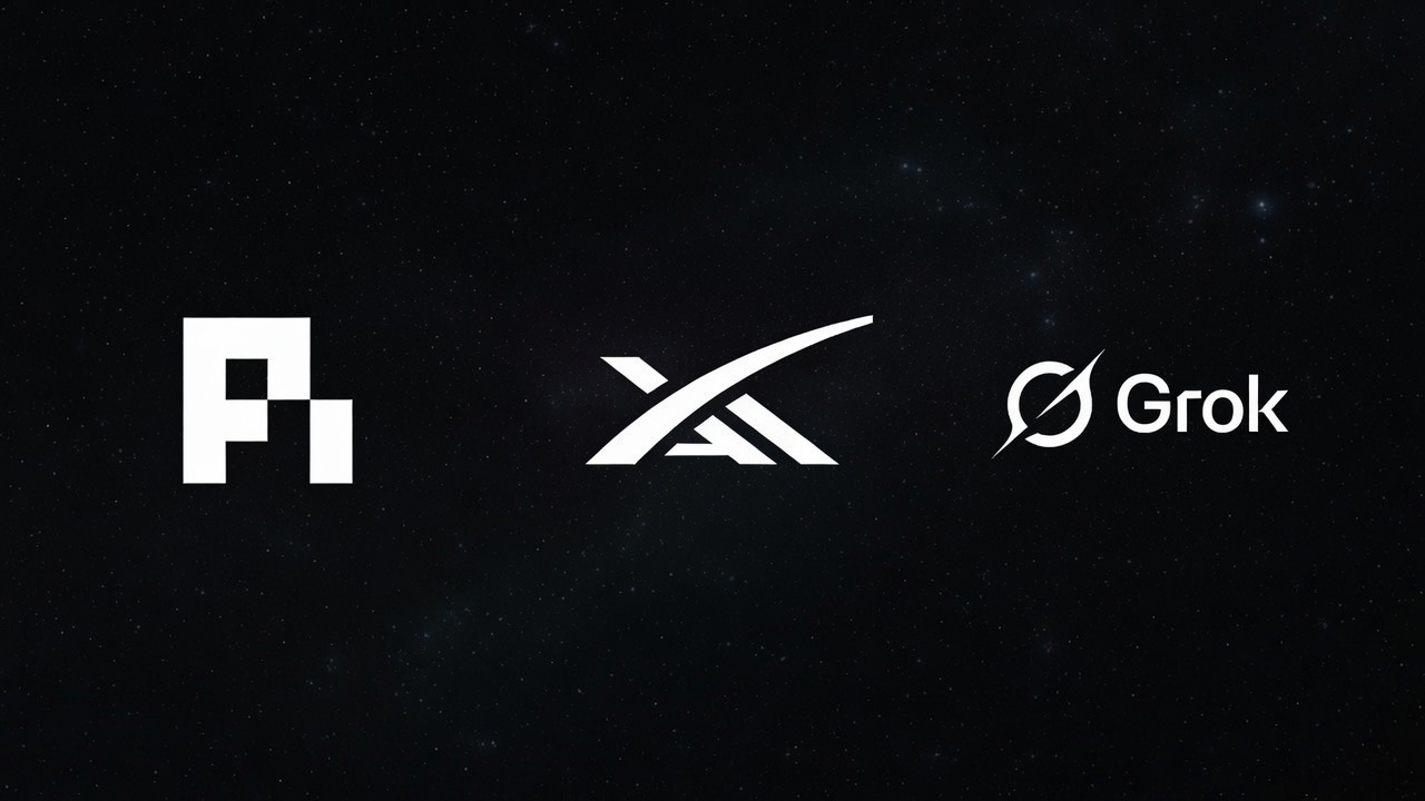 pi-xai screenshot 1