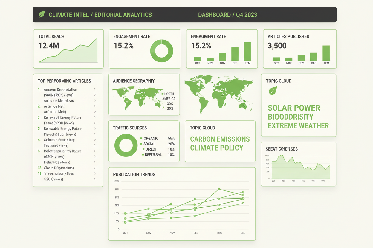 Gemini 2.5 Flash output for AI dashboard UI generation comparison