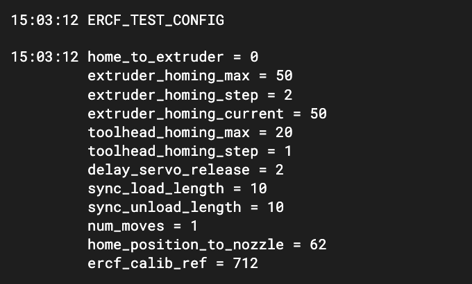 ERCF_TEST_CONFIG