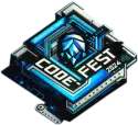 Code Fest