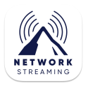 Network Streaming