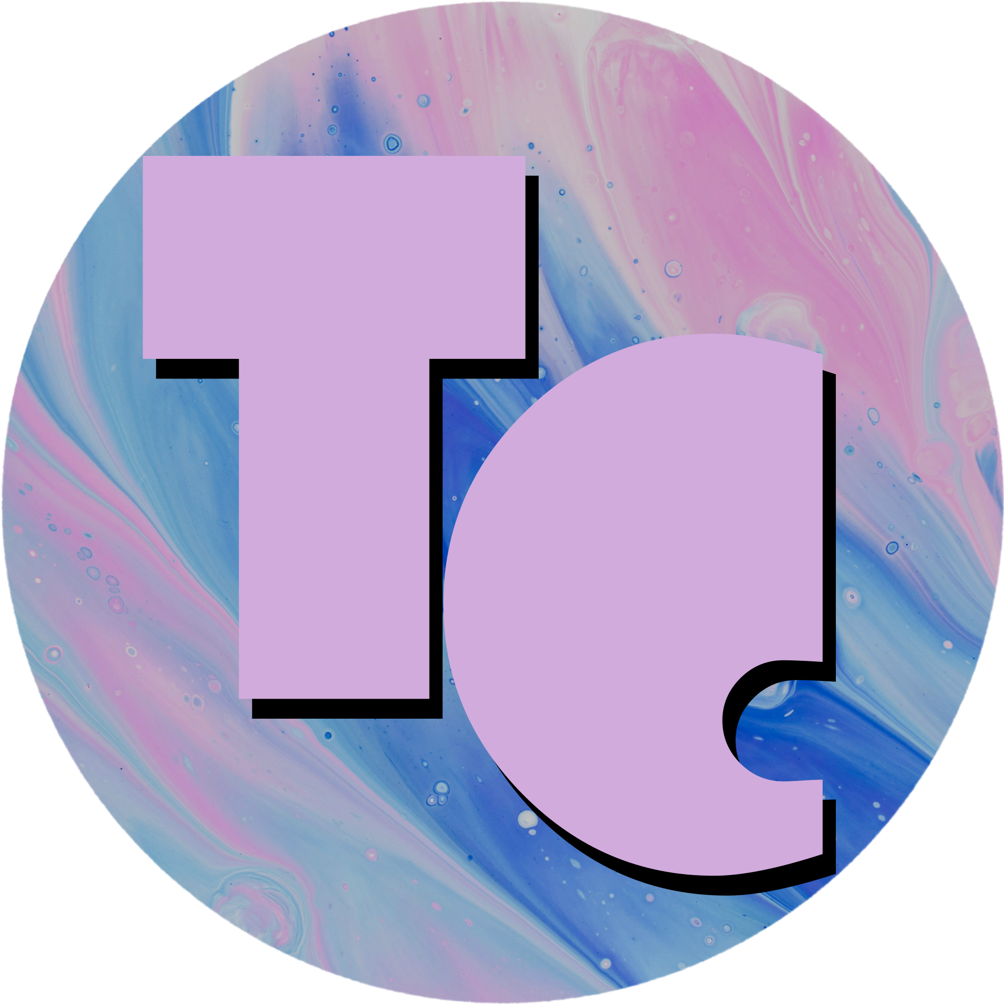 Tab Candy emblem