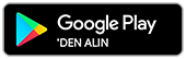 Google Play'den Edin
