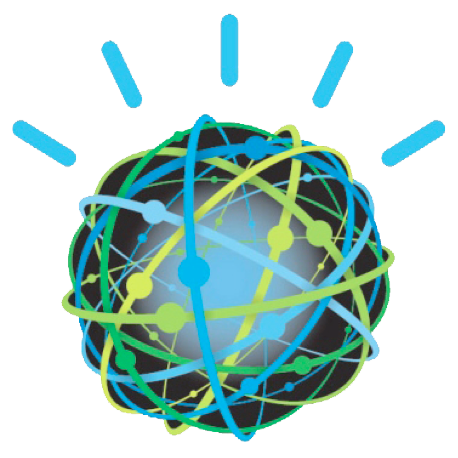 IBM Watson IoT Platform