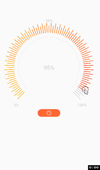 效果图2