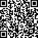 donationqr