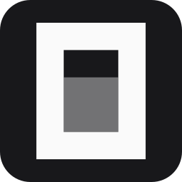 OpenCode