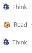 Custom uploaded image used as a tool icon