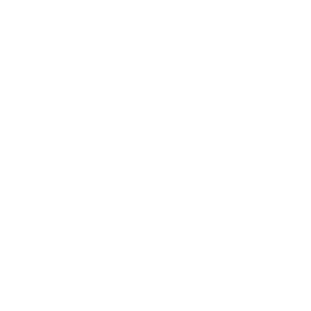 Jina AI