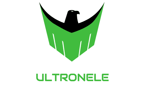UltronEle
