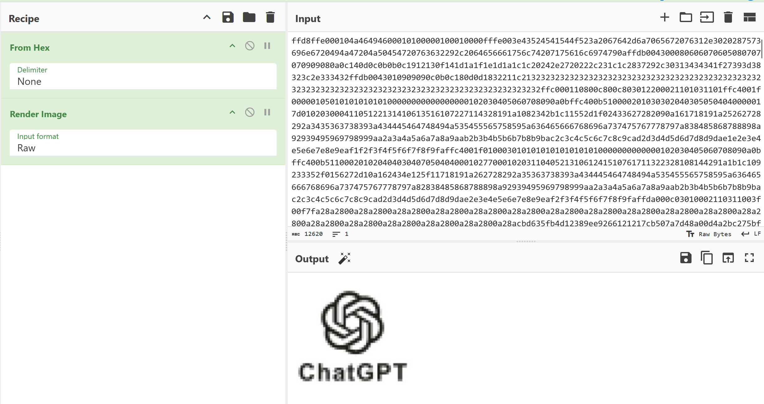 image-20251209190902084