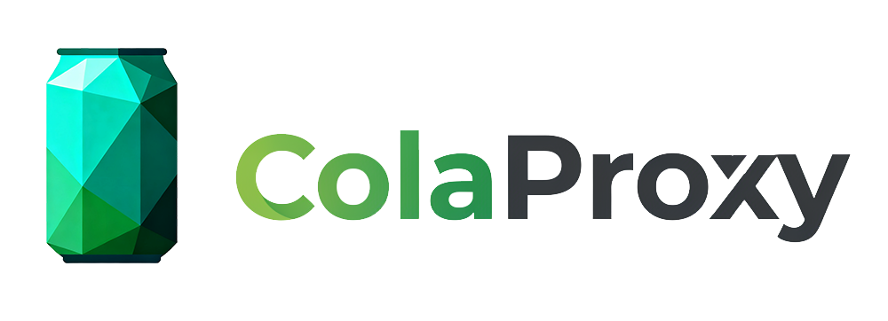 assets/colaproxy.png