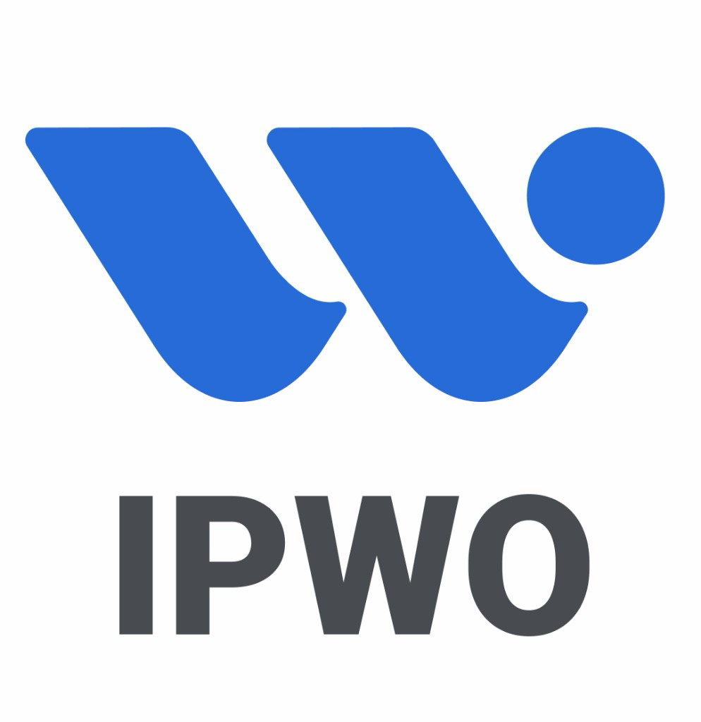 IPWO 住宅代理